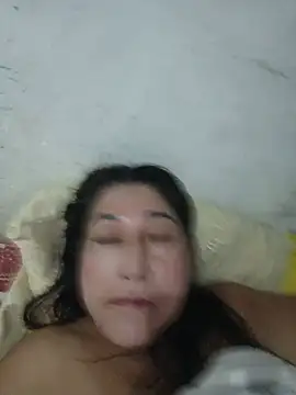 patriciagrajales (F mature) - #best #best-mature #big-ass #big-ass-big-tits #big-ass-doggy-style #big-ass-latin #big-ass-mature #big-nipples #big-tits #big-tits-blowjob #big-tits-brunettes #big-tits-deepthroat #big-tits-doggy-style #big-tits-latin #big-tits-mature #big-tits-titty-fuck #blowjob #blowjob-mature #brunettes #brunettes-blowjob #brunettes-mature #cam2cam #cheapest-privates #cheapest-privates-best #cheapest-privates-latin #cheapest-privates-mature #colombian #colombian-mature #cooking #cumshot #deepthroat #deepthroat-blowjob #deepthroat-mature #deluxe-cam2cam #dildo-or-vibrator #dildo-or-vibrator-big-tits #dildo-or-vibrator-deepthroat #doggy-style #erotic-dance #fingering #fingering-latin #hd #housewives #latin #latin-blowjob #latin-deepthroat #latin-doggy-style #latin-masturbation #latin-mature #massage #masturbation #masturbation-mature #mature #medium #mobile #mobile-mature #orgasm #orgasm-mature #recordable-privates #recordable-privates-mature #recordable-publics #shaven #shower #small-audience #spanish-speaking #spanking #striptease #striptease-latin #titty-fuck