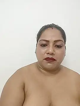 Indian_AngelPriyanka123