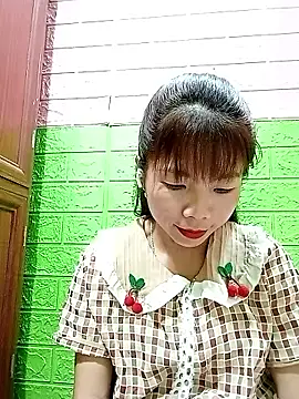 AmyLinee01 webcam