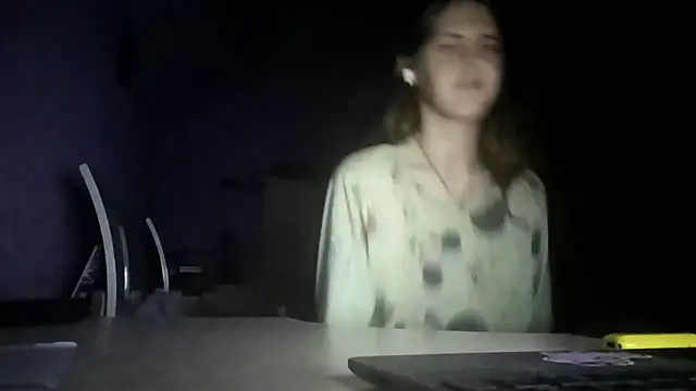 TabithaKorey webcam