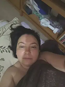 EmmaEmmy40 webcam