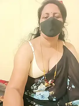 sadhana_telugu (F milf) - i need