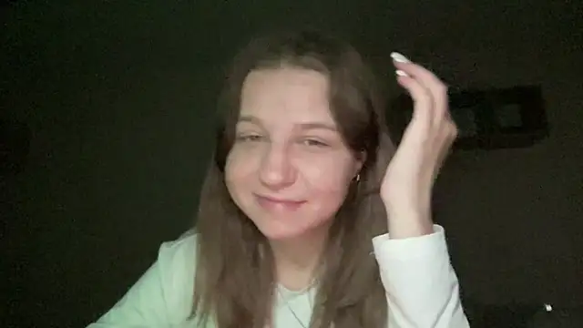 HwaTrippel webcam