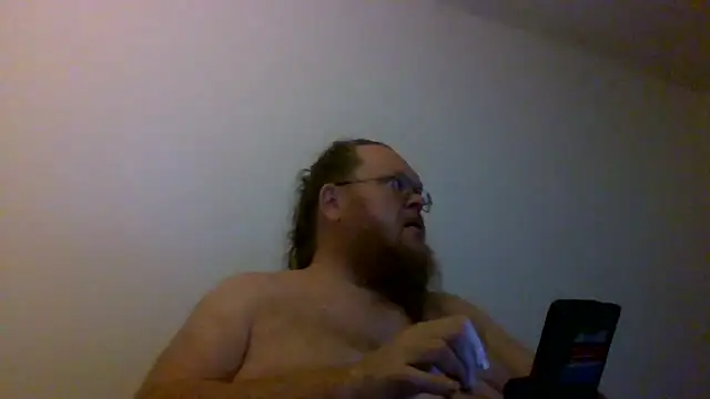 Kaappi1967 webcam