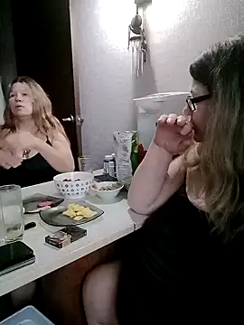 sex2 webcam