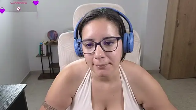 blue__moon_ webcam