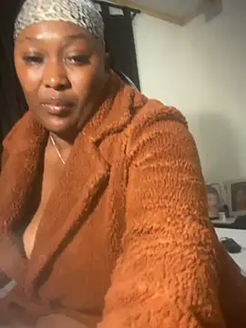 cardiebae89 (F milf) - #affordable-cam2cam #african #ahegao #anime #best #best-milfs #big-ass #big-ass-big-tits #big-ass-doggy-style #big-ass-ebony #big-ass-milfs #big-clit #big-nipples #big-nipples-milfs #big-tits #big-tits-blowjob #big-tits-brunettes #big-tits-doggy-style #big-tits-ebony #big-tits-hairy #big-tits-handjob #big-tits-milfs #big-tits-titty-fuck #blowjob #blowjob-ahegao #blowjob-milfs #blowjob-mistresses #brunettes #brunettes-blowjob #brunettes-milfs #cam2cam #cheapest-privates #cheapest-privates-best #cheapest-privates-ebony #cheapest-privates-milfs #cock-rating #cowgirl #cuckold #dildo-or-vibrator #dildo-or-vibrator-big-tits #dildo-or-vibrator-milfs #dirty-talk #doggy-style #ebony #ebony-big-clit #ebony-blowjob #ebony-dildo-or-vibrator #ebony-doggy-style #ebony-jerk-off-instruction #ebony-masturbation #ebony-milfs #ebony-mistresses #erotic-dance #fingering #fingering-ebony #fingering-milfs #flashing #hairy #hairy-armpits #hairy-milfs #handjob #handjob-milfs #hd #interactive-toys #interactive-toys-milfs #jerk-off-instruction #lovense #masturbation #medium #milfs #mistresses #mobile #mobile-milfs #oil-show #orgasm #orgasm-milfs #pov #role-play #role-play-milfs #romantic #romantic-ebony #romantic-milfs #sex-toys #sexting #small-audience #south-african #spanking #squirt #squirt-ebony #squirt-milfs #striptease #striptease-ebony #striptease-milfs #titty-fuck #topless #topless-ebony #topless-milfs #twerk #twerk-ebony #twerk-milfs #upskirt