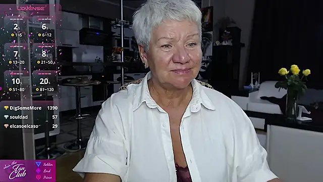 roxana_brooks webcam