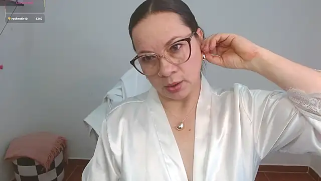 Sex-Psychology webcam