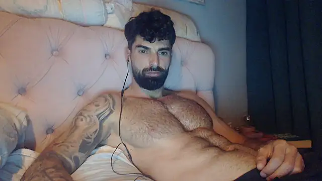 Verycutex webcam