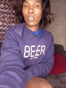 hoittytoittyxx live sex cam
