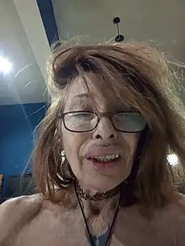 FrozenWaffle webcam