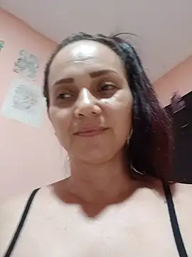 Amanda39