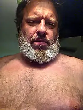 kikdrummer webcam