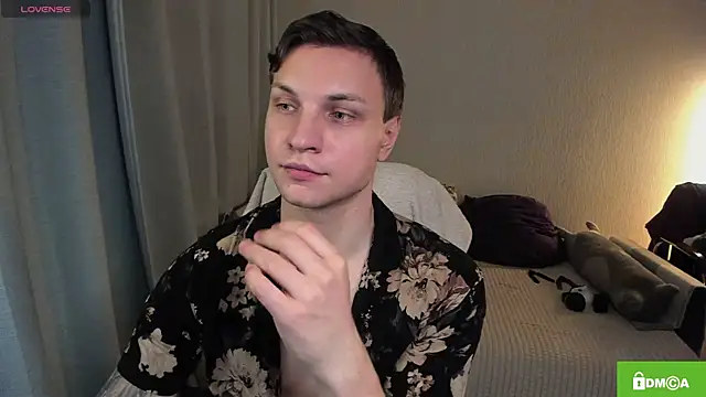 handsome_guy01 webcam
