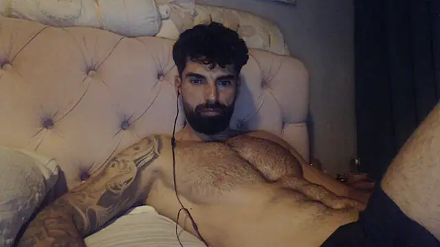 Verycutex