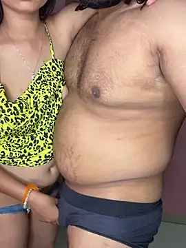 torchermachine live sex cam