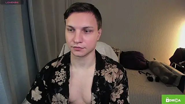 handsome_guy01 webcam