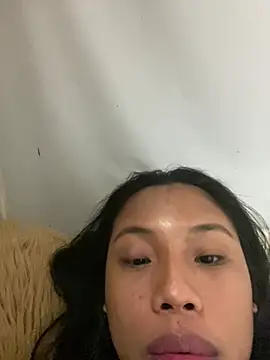 venusangelic webcam