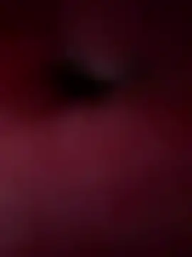 AnnaAngelis live sex cam