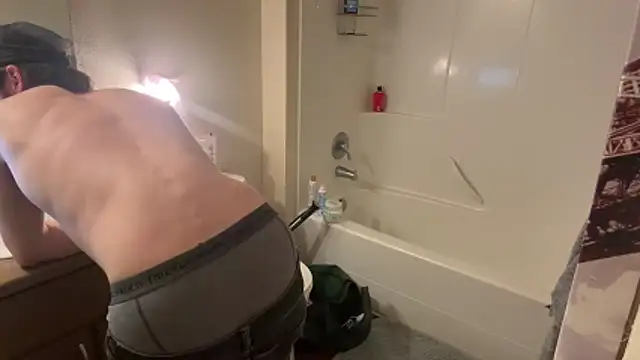 Bad_Boy69_MattZZZ