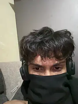 goo_kimm