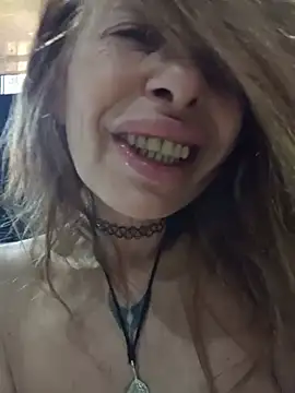 FrozenWaffle