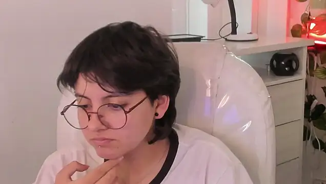 Nathaly_ds webcam