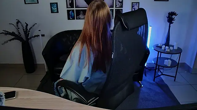 lanafitch webcam