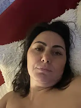 Emma_roqueen