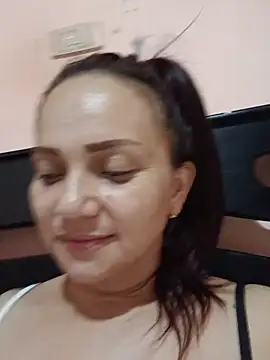 Amanda39 webcam