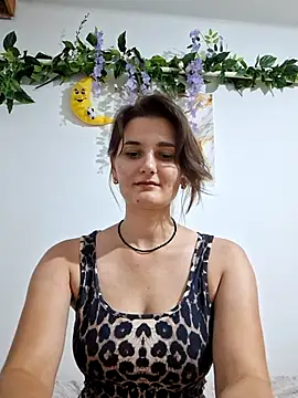 Nika_aa webcam