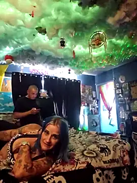Sweetsugar22678 webcam