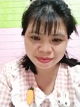Xuka_lyss webcam