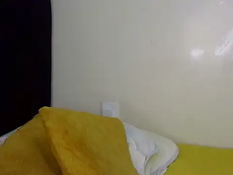 Nightnurse456 webcam
