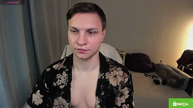 handsome_guy01 webcam