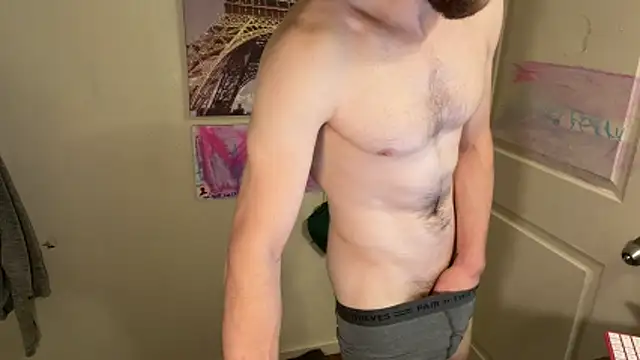 Bad_Boy69_MattZZZ webcam