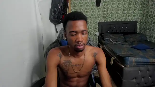 Kofi_exotic_2