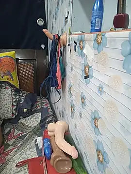 tina8th webcam