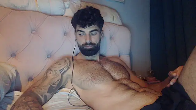 Verycutex webcam