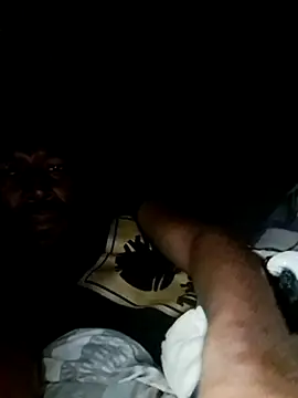manpower012 webcam