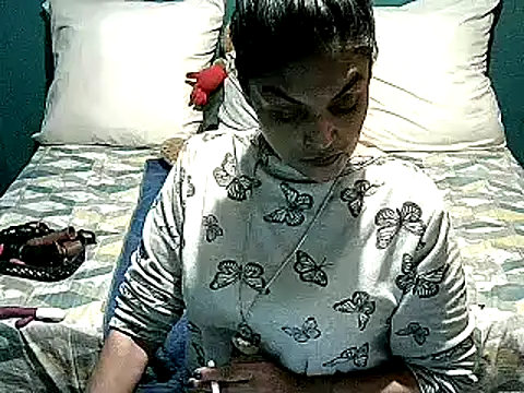 Indian_blaze006