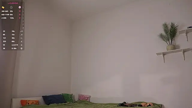 imadri