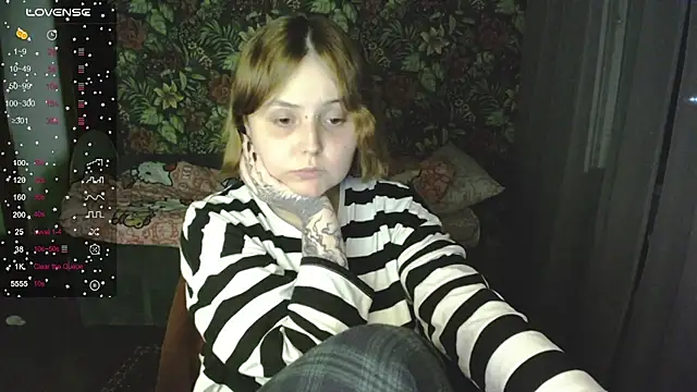 vendymories webcam