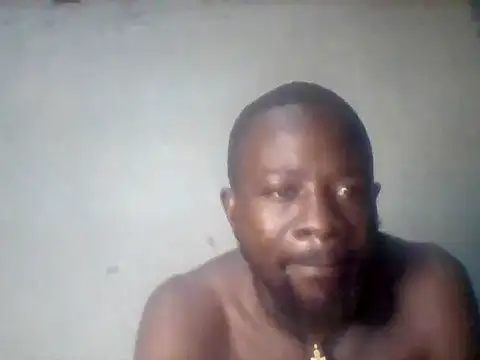 Sheriff_barry webcam