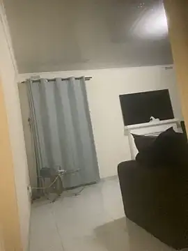 Cardiebae89 webcam