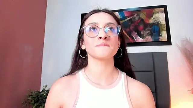 AndraCyruss