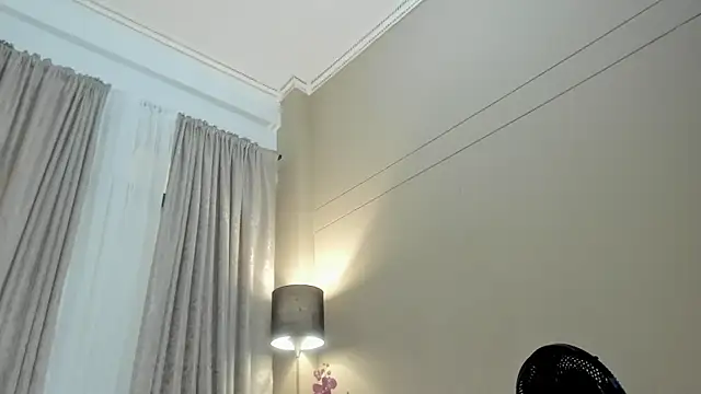 SabrinaWarren_