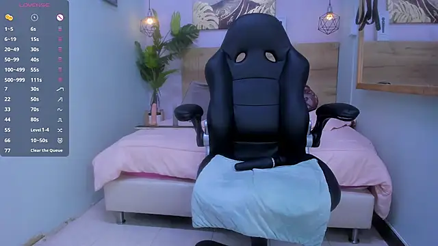 lalytulu99 webcam