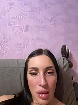 Soft_Pleasure webcam